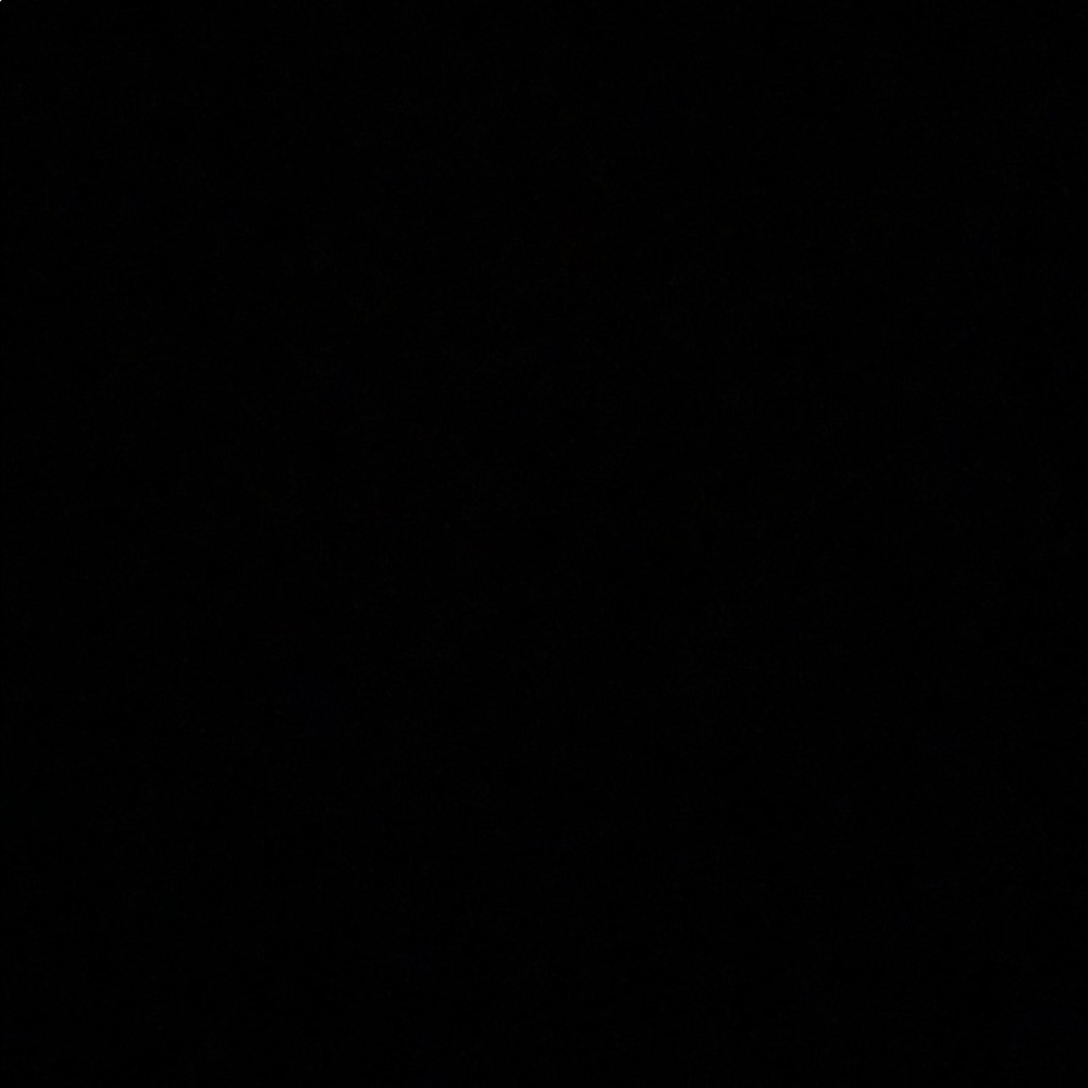 Meet your Posher, Chandra